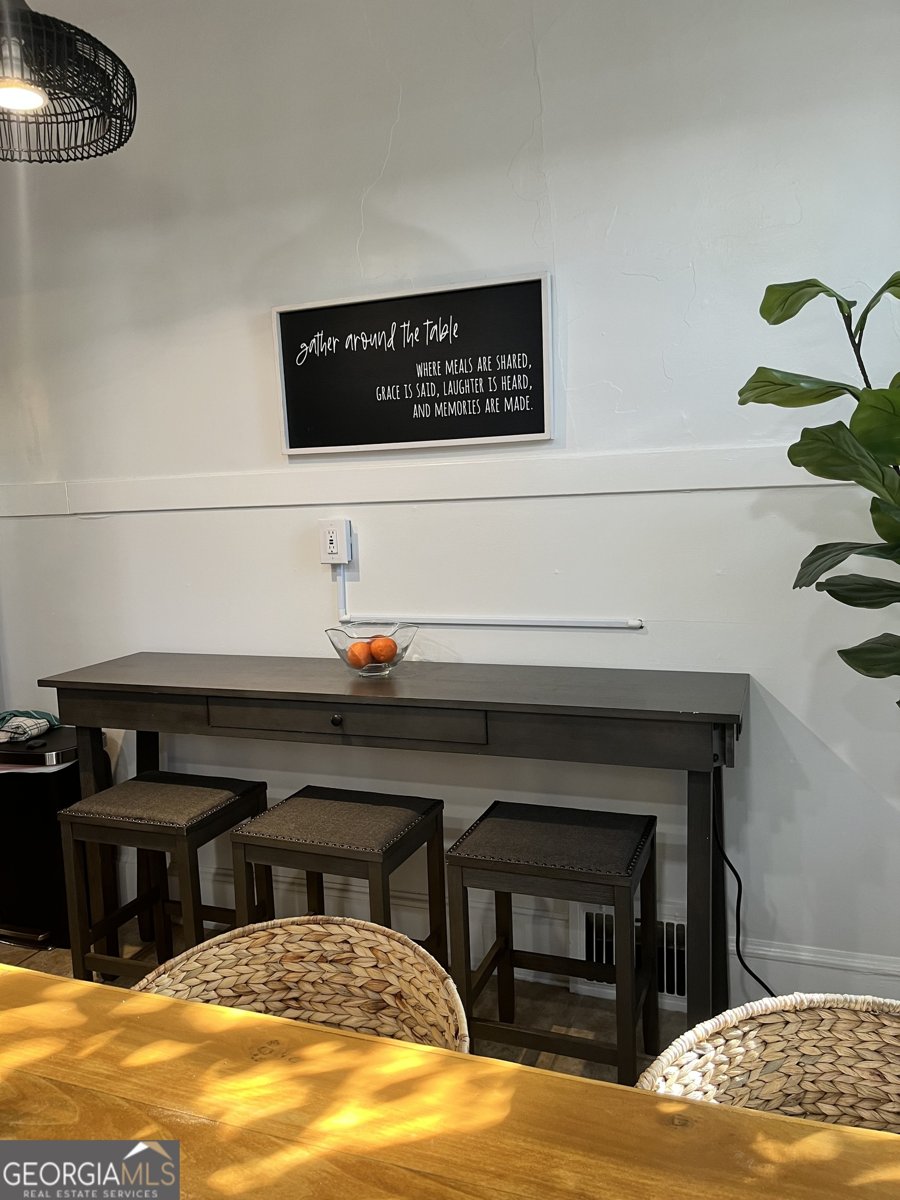 2835 Vineville Avenue Macon - Photo 9