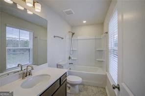 216 Wilder Ridge Way Lawrenceville - Photo 10