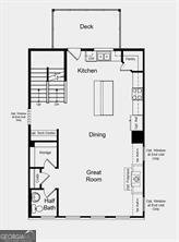 216 Wilder Ridge Way Lawrenceville - Photo 12