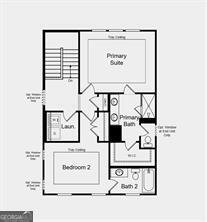 216 Wilder Ridge Way Lawrenceville - Photo 13