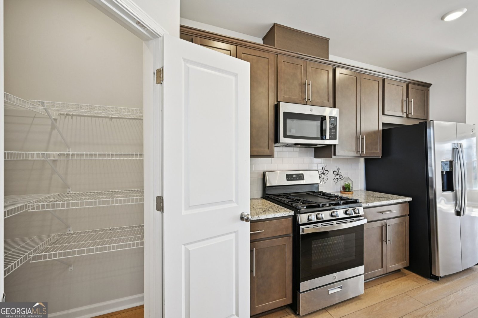 216 Wilder Ridge Way Lawrenceville - Photo 15