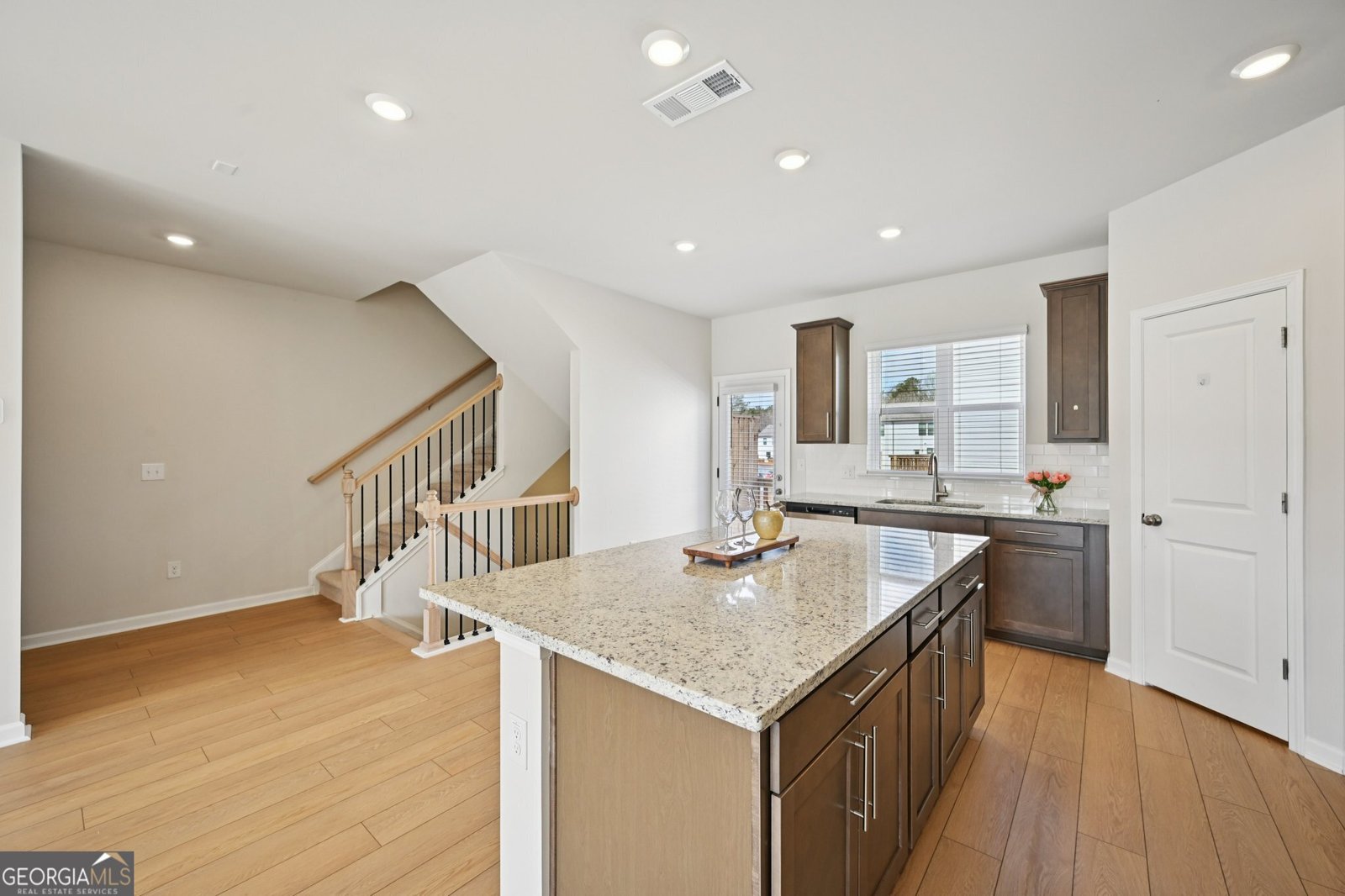 216 Wilder Ridge Way Lawrenceville - Photo 16