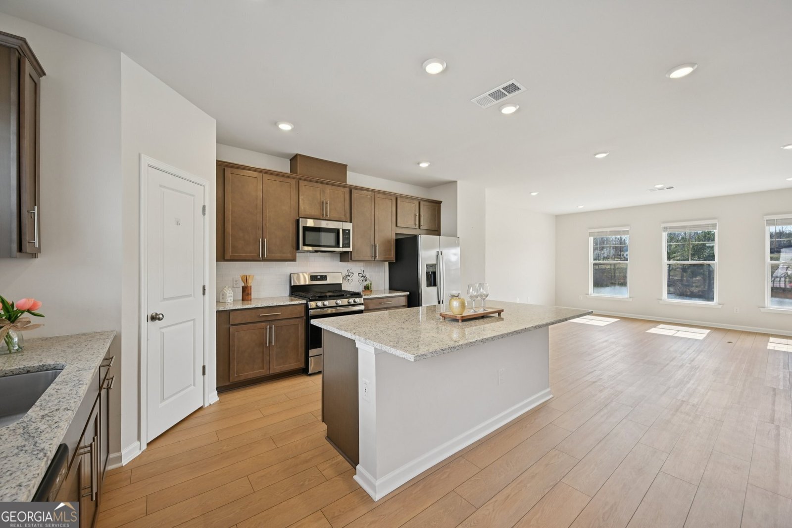 216 Wilder Ridge Way Lawrenceville - Photo 17