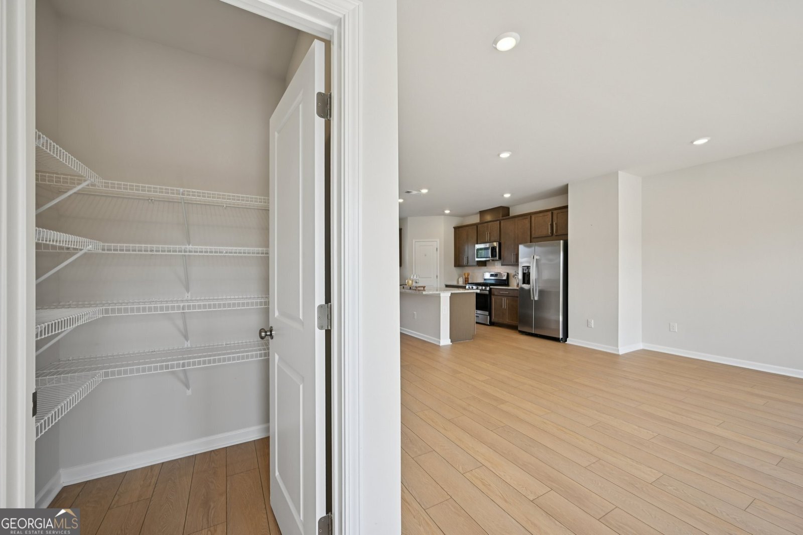 216 Wilder Ridge Way Lawrenceville - Photo 18