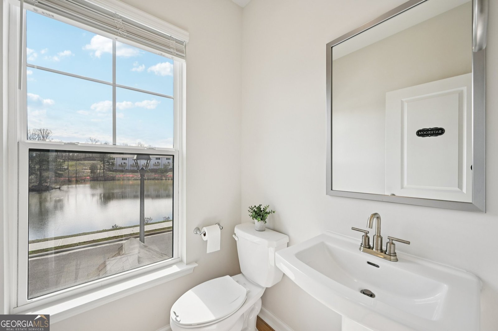 216 Wilder Ridge Way Lawrenceville - Photo 19