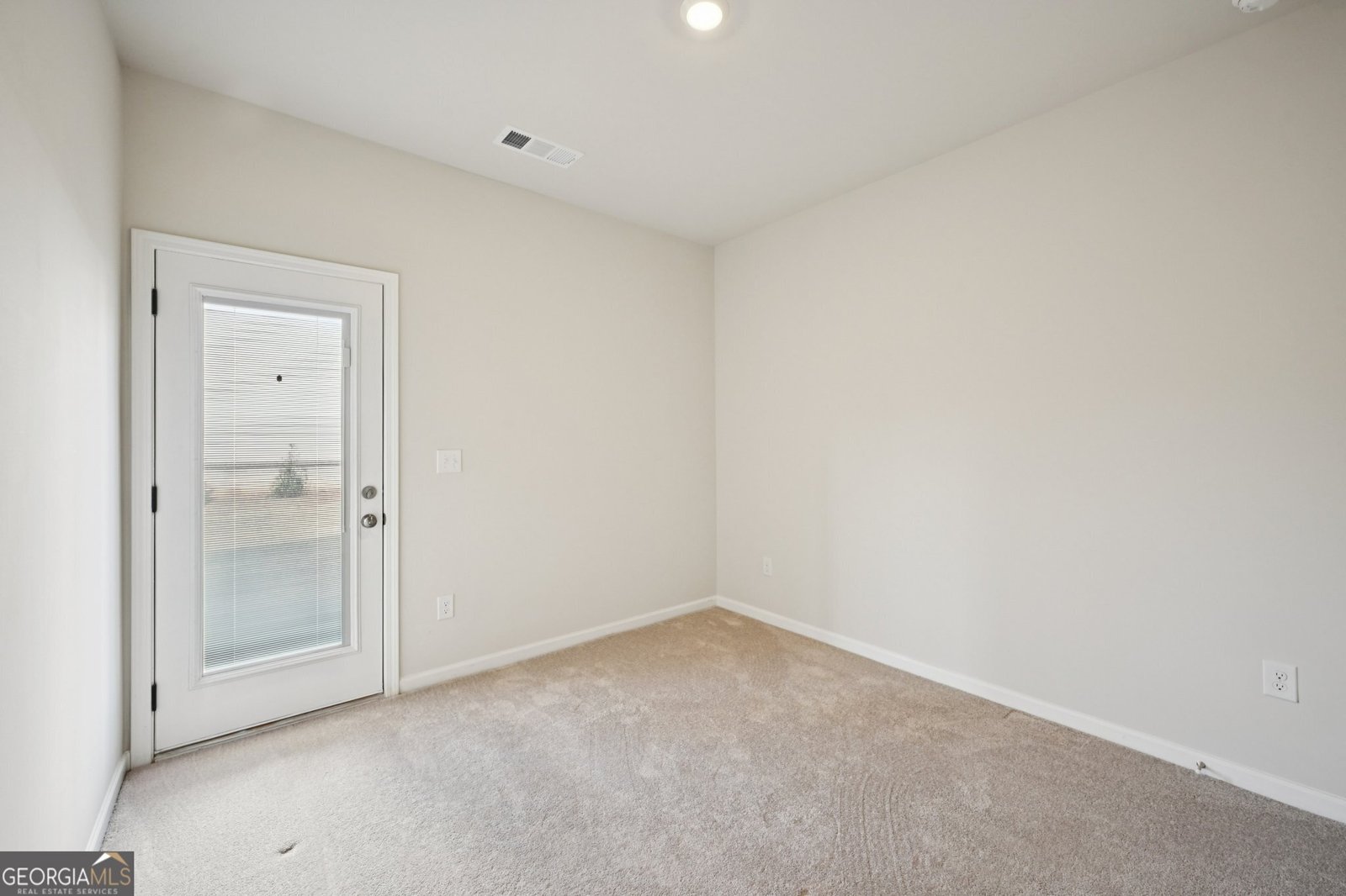 216 Wilder Ridge Way Lawrenceville - Photo 20