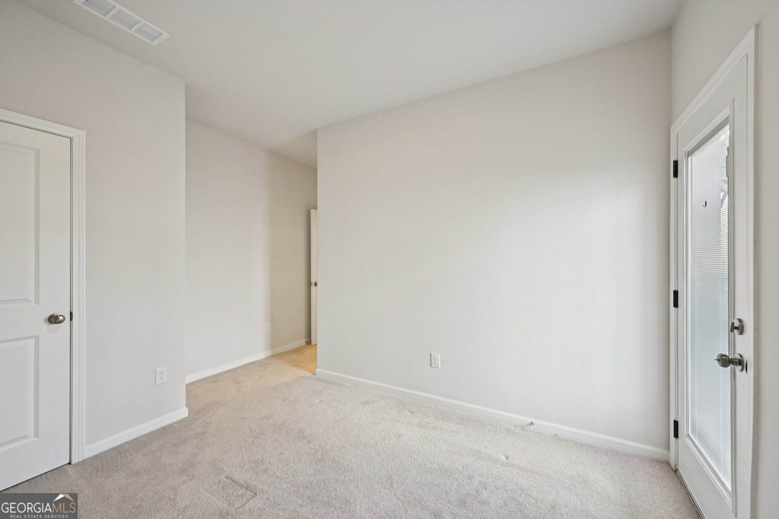 216 Wilder Ridge Way Lawrenceville - Photo 21