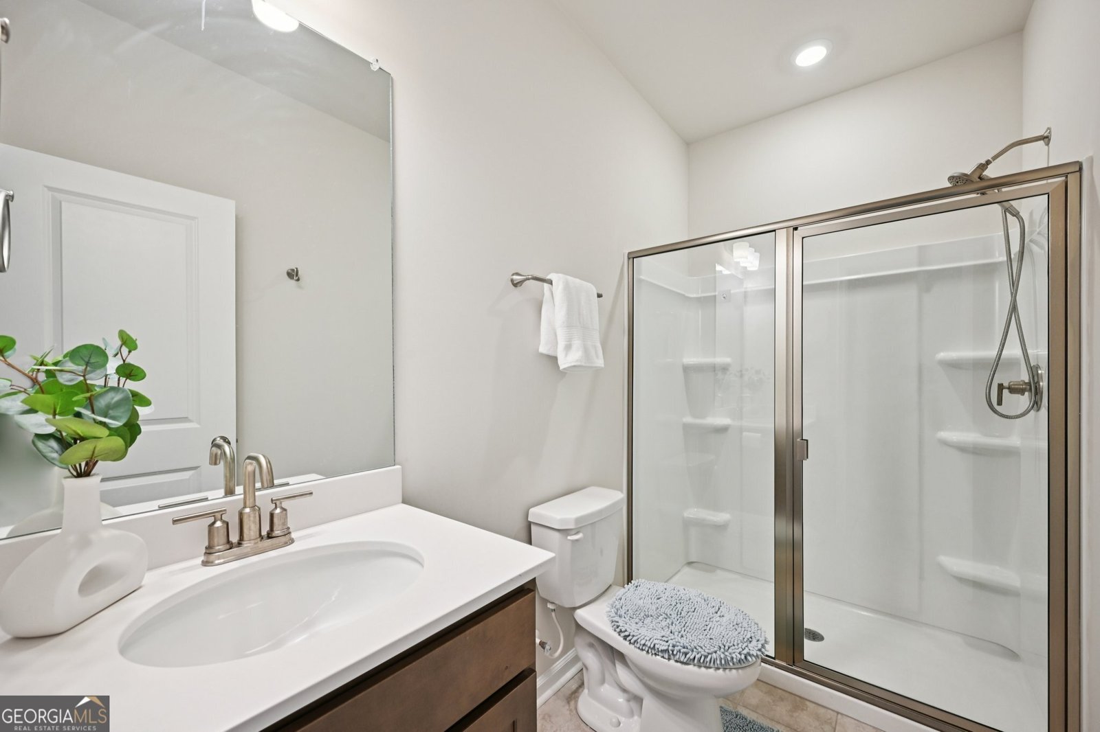 216 Wilder Ridge Way Lawrenceville - Photo 22