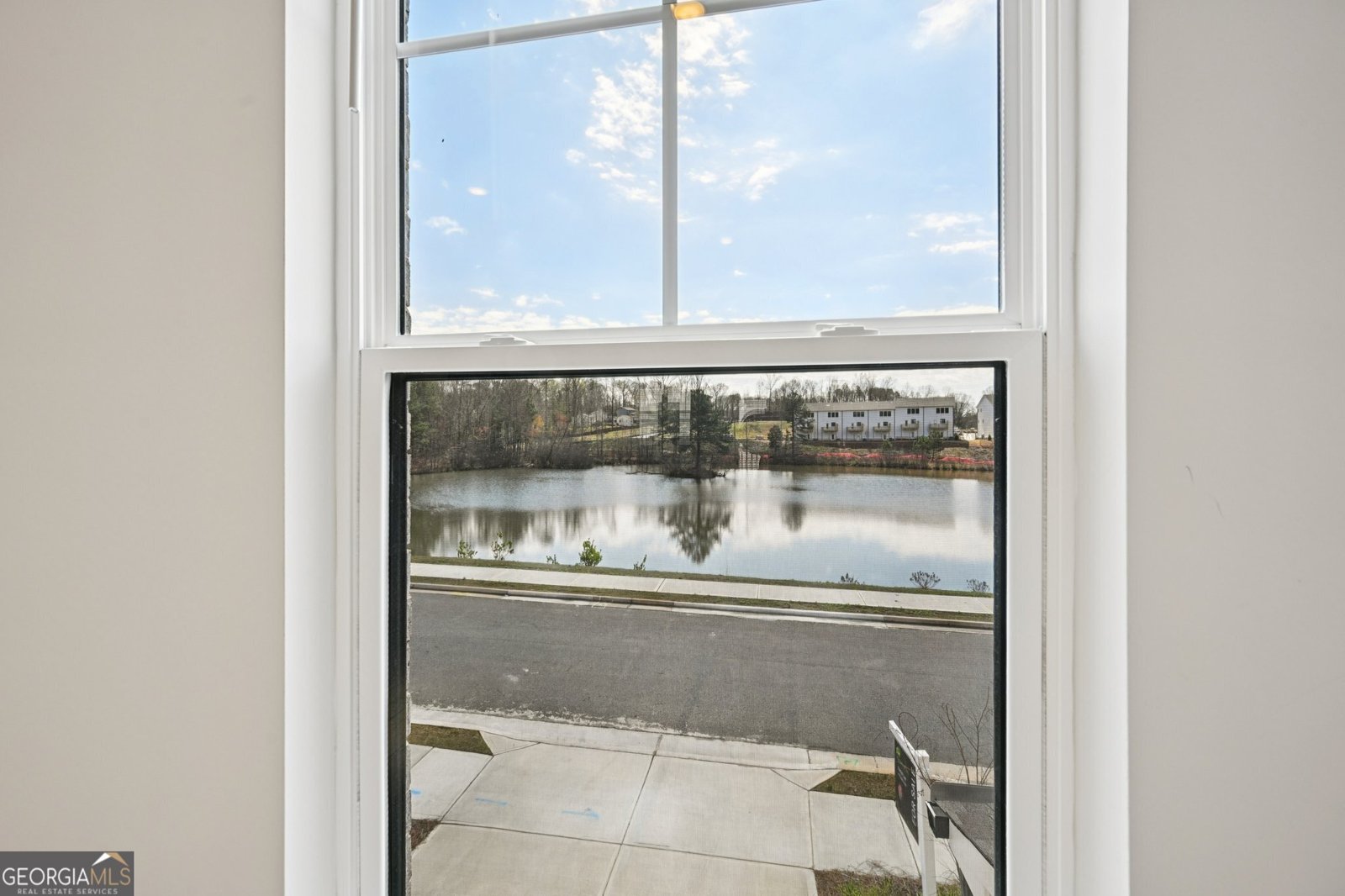 216 Wilder Ridge Way Lawrenceville - Photo 23