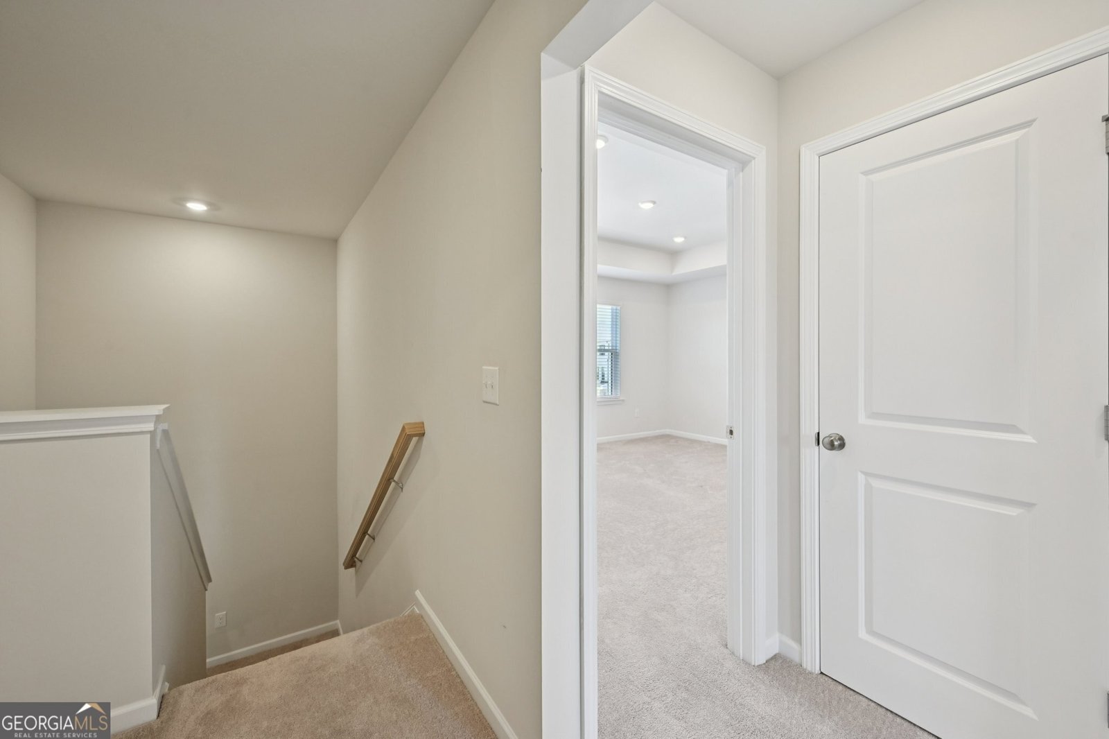 216 Wilder Ridge Way Lawrenceville - Photo 24