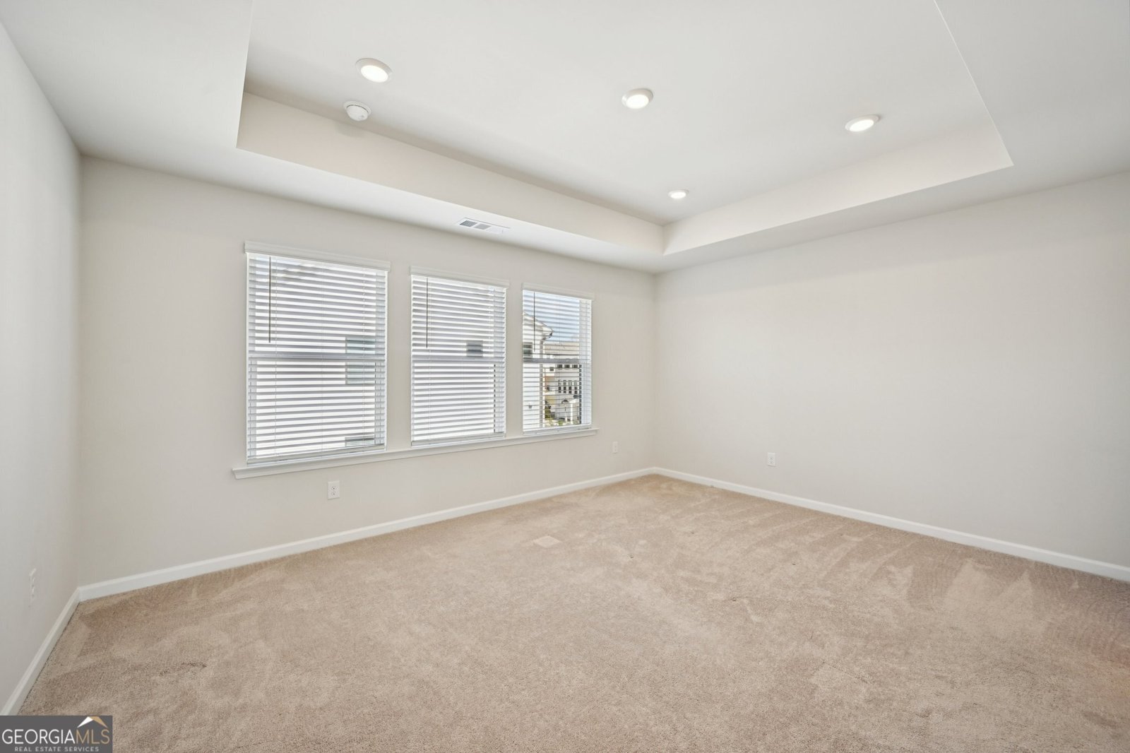 216 Wilder Ridge Way Lawrenceville - Photo 25