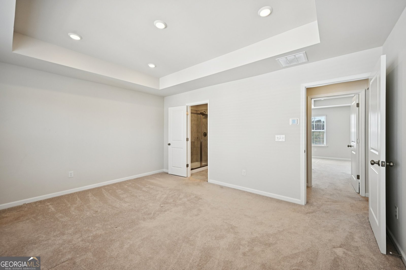 216 Wilder Ridge Way Lawrenceville - Photo 26