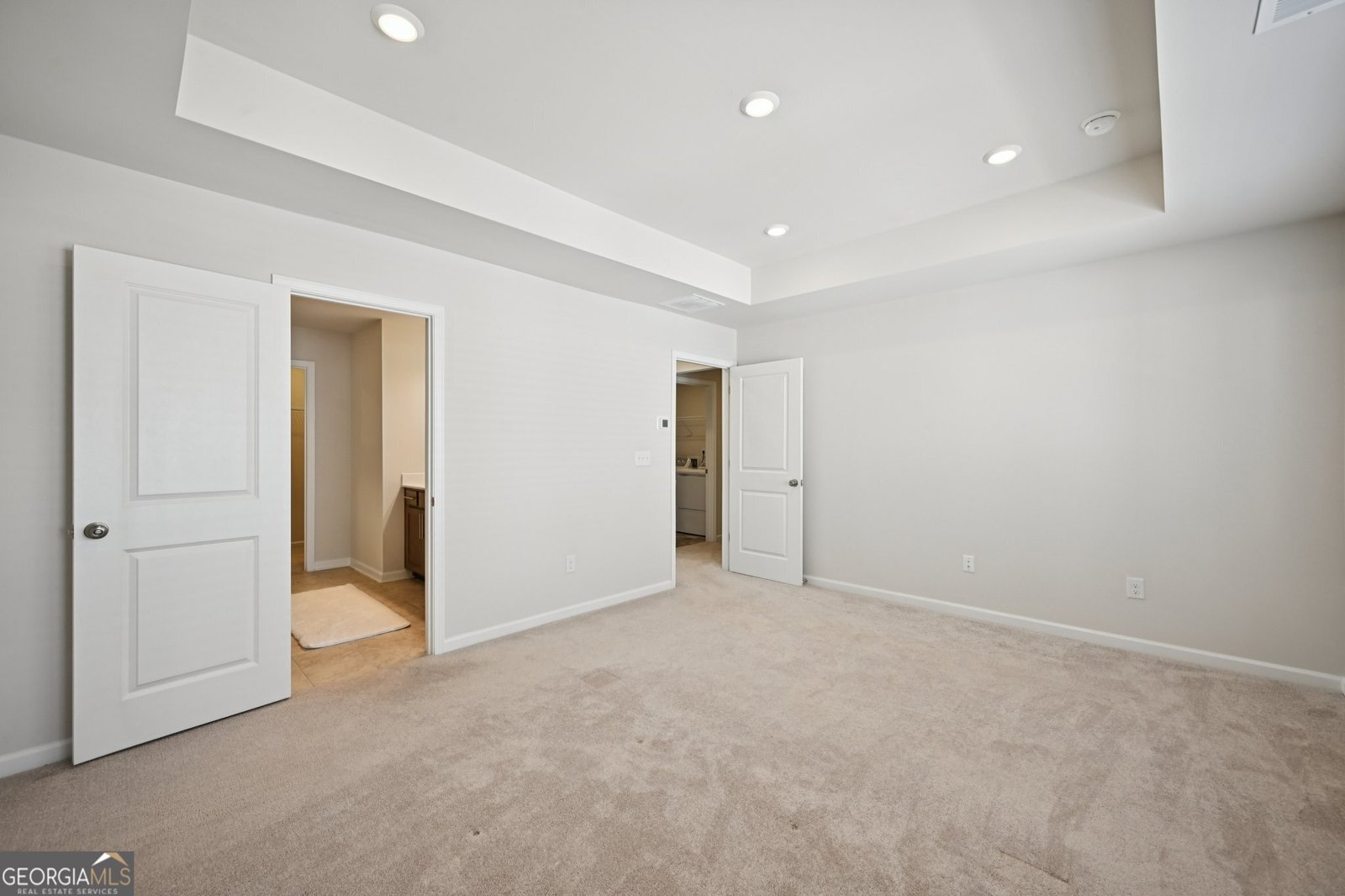 216 Wilder Ridge Way Lawrenceville - Photo 27