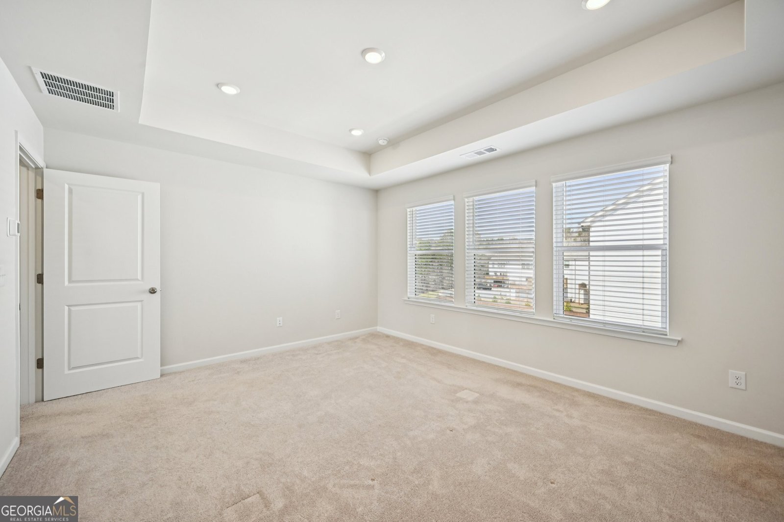 216 Wilder Ridge Way Lawrenceville - Photo 28