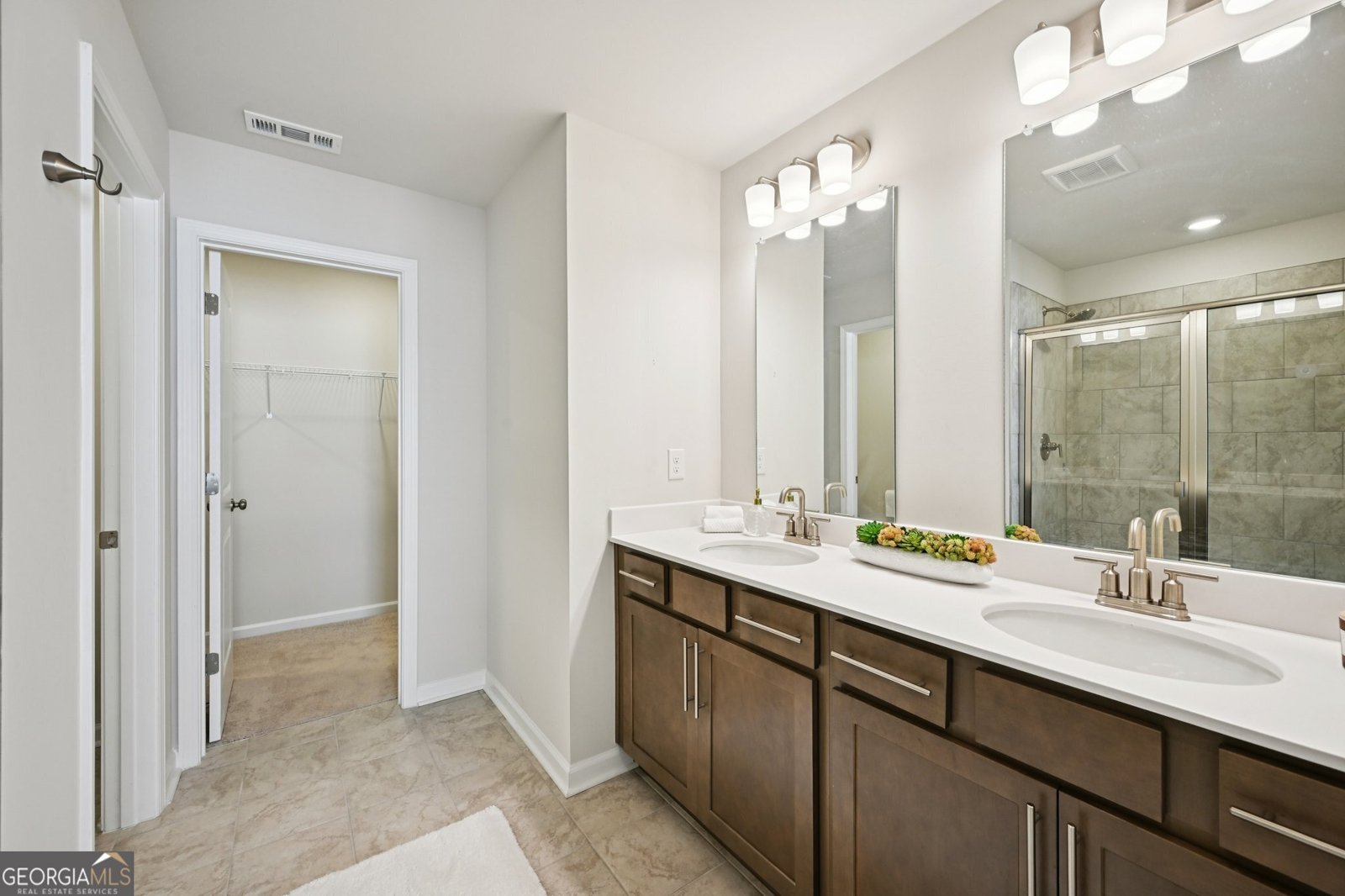 216 Wilder Ridge Way Lawrenceville - Photo 29