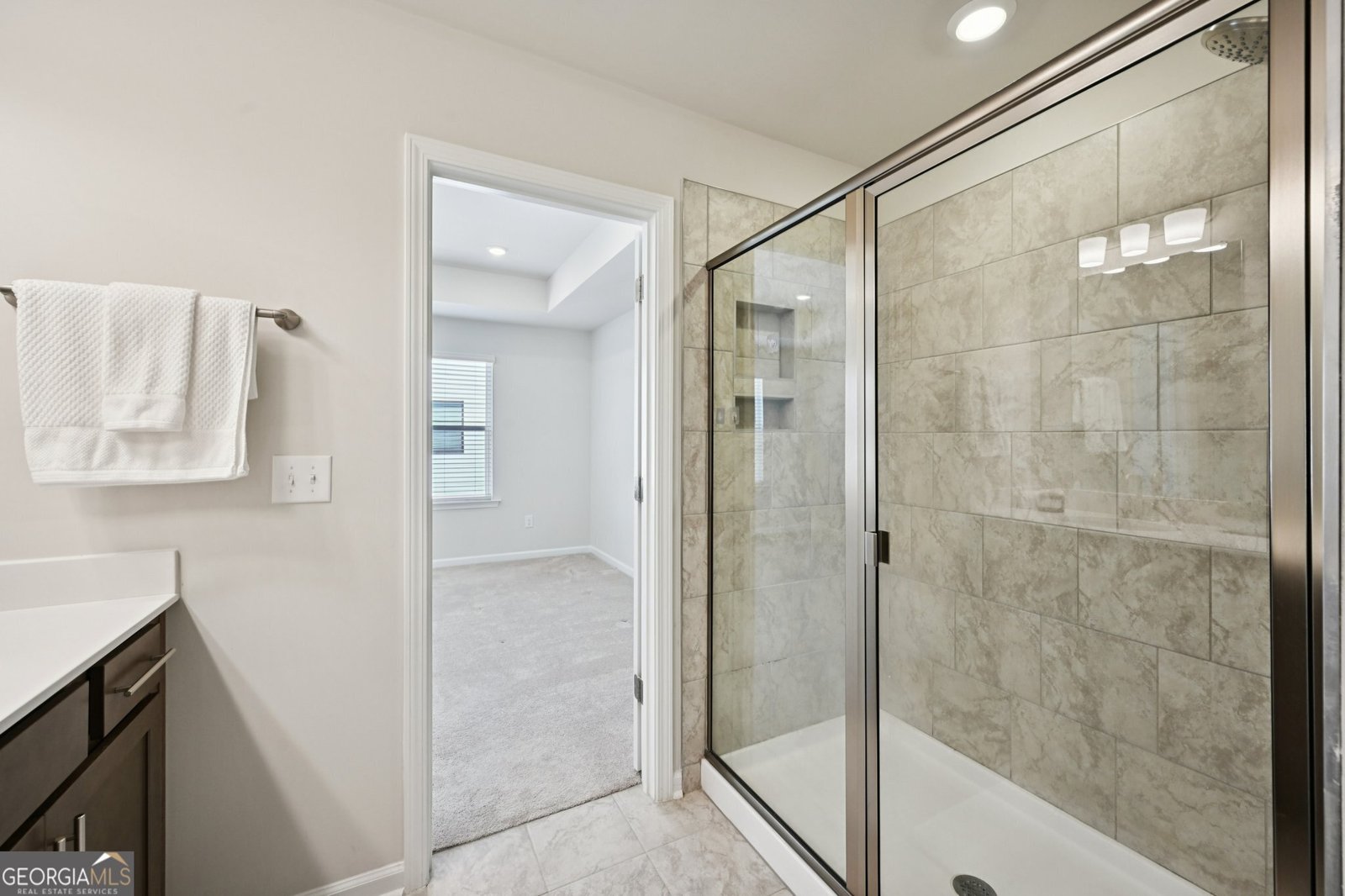 216 Wilder Ridge Way Lawrenceville - Photo 30