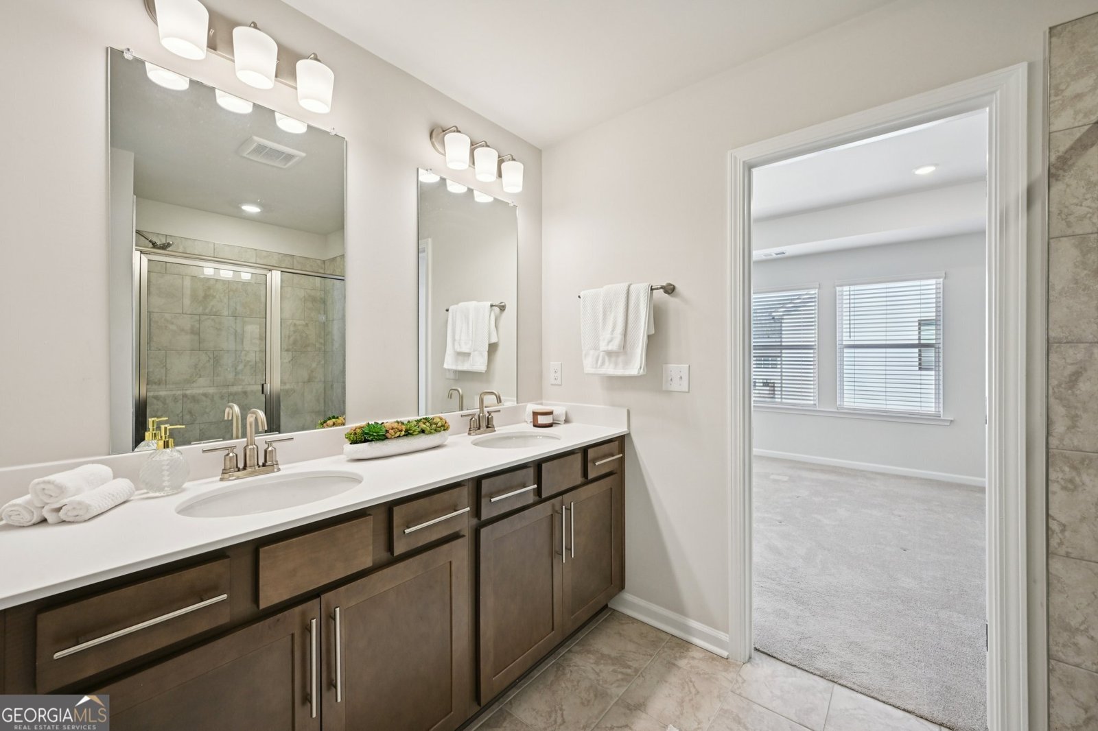 216 Wilder Ridge Way Lawrenceville - Photo 31