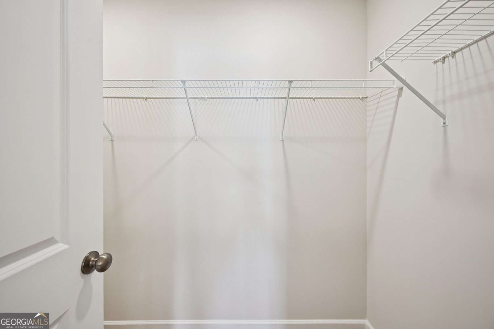 216 Wilder Ridge Way Lawrenceville - Photo 32