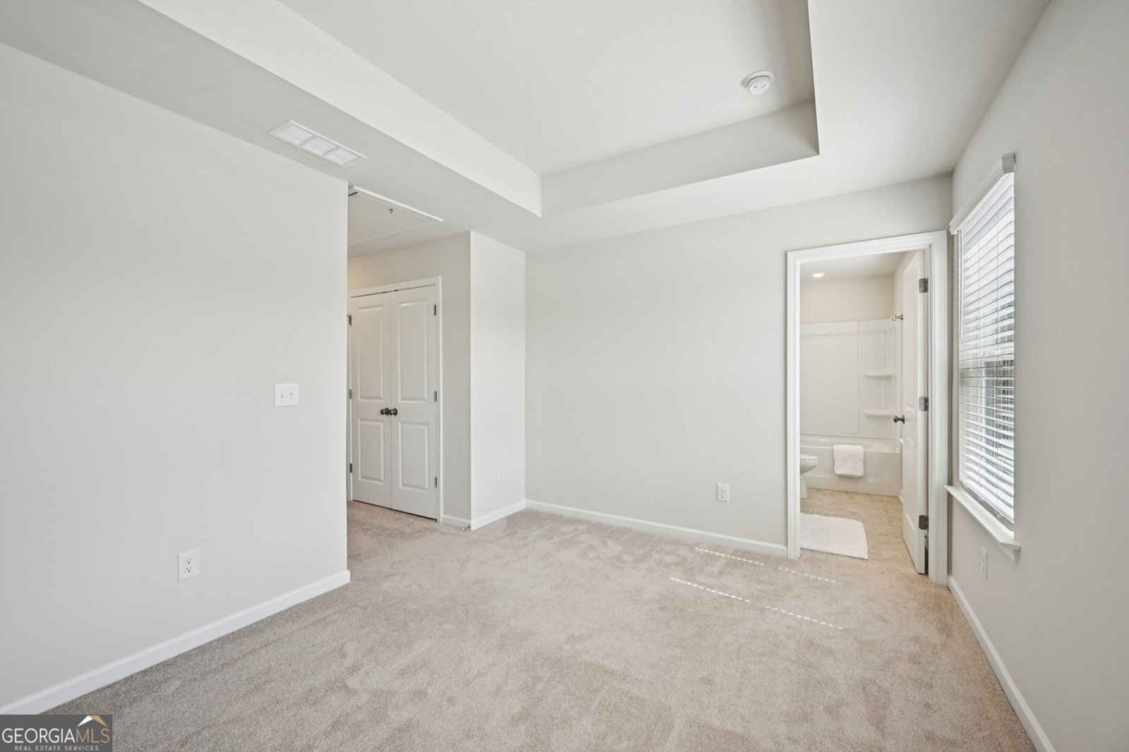 216 Wilder Ridge Way Lawrenceville - Photo 34