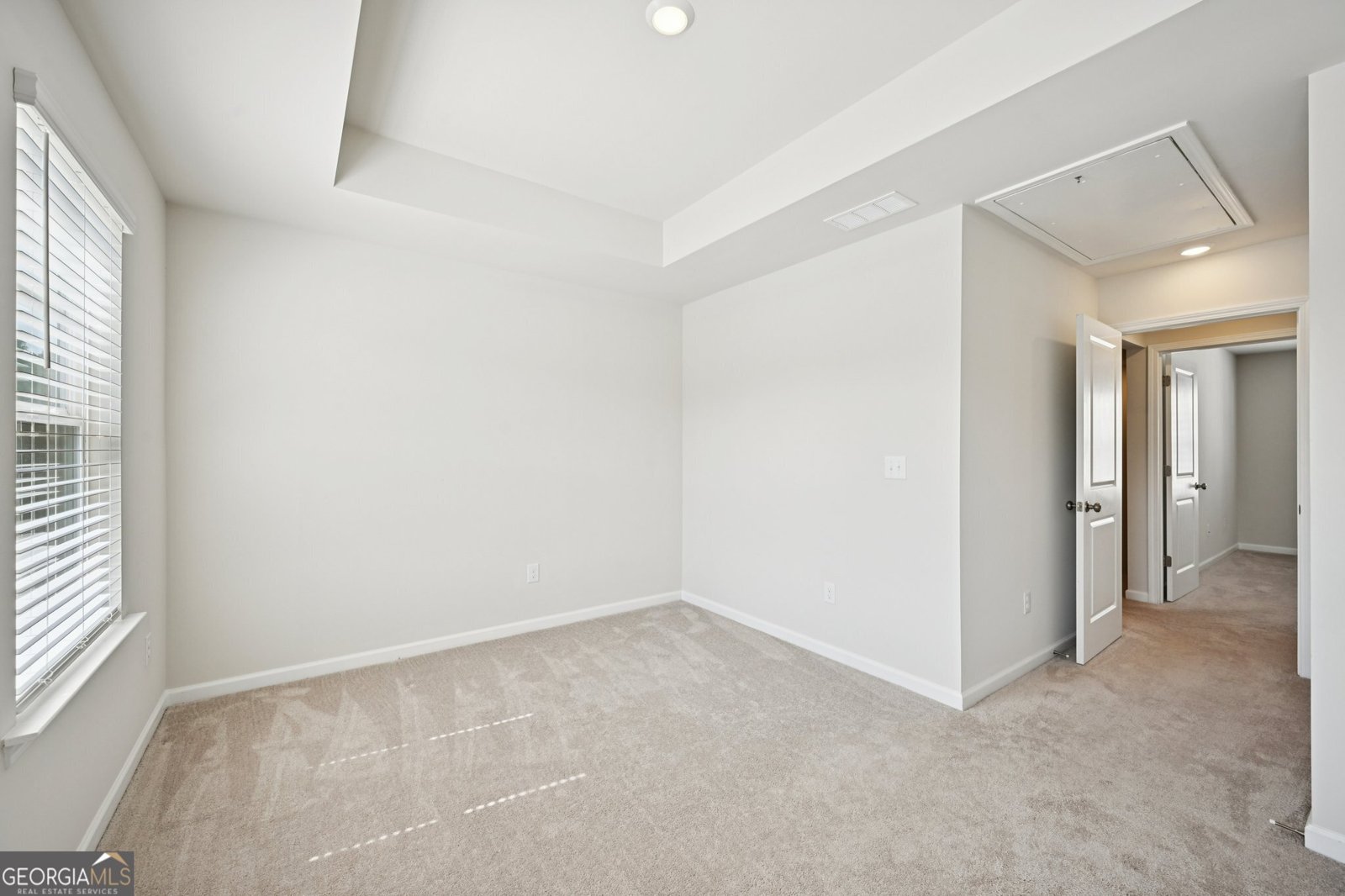 216 Wilder Ridge Way Lawrenceville - Photo 35