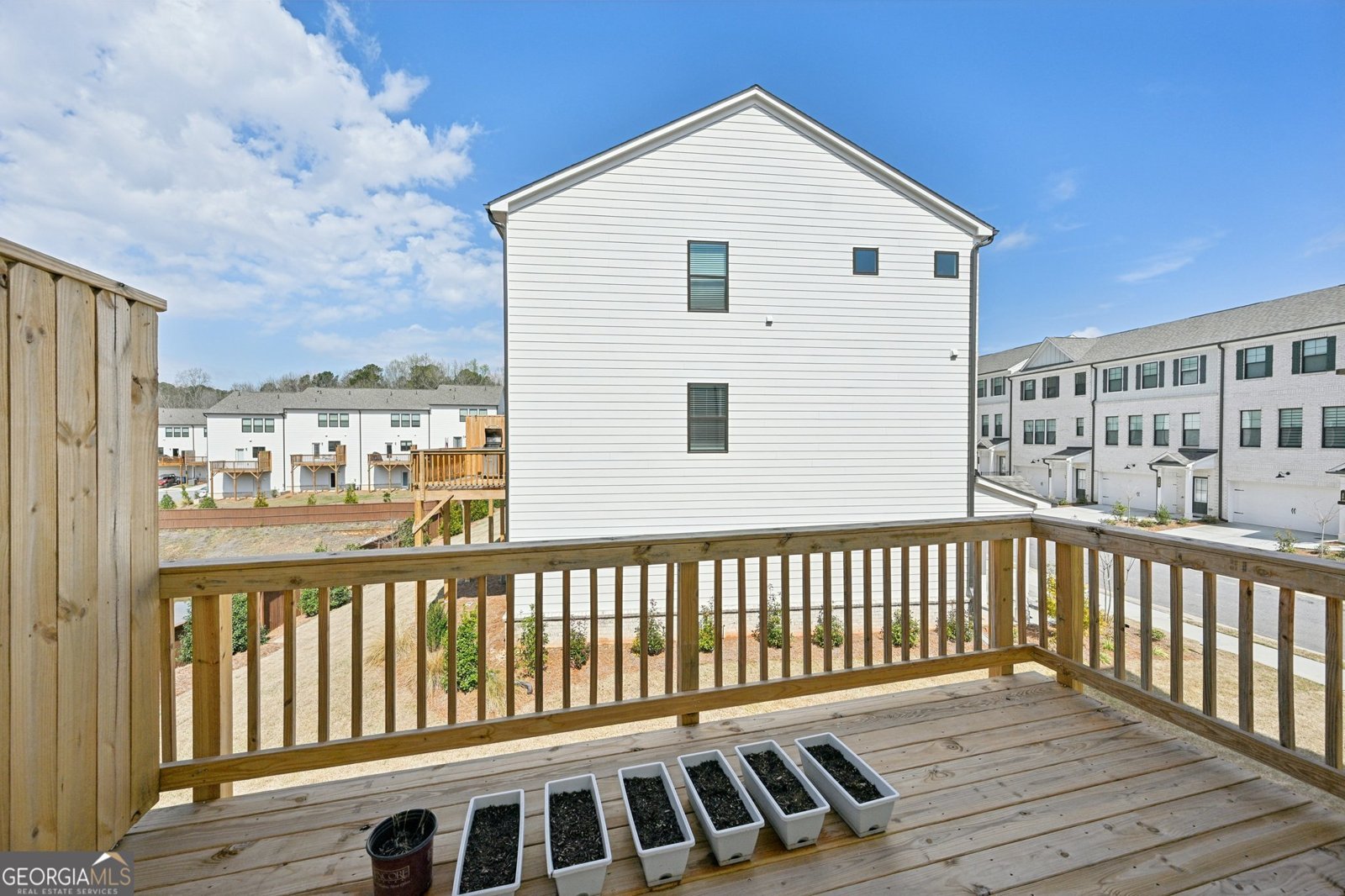 216 Wilder Ridge Way Lawrenceville - Photo 37