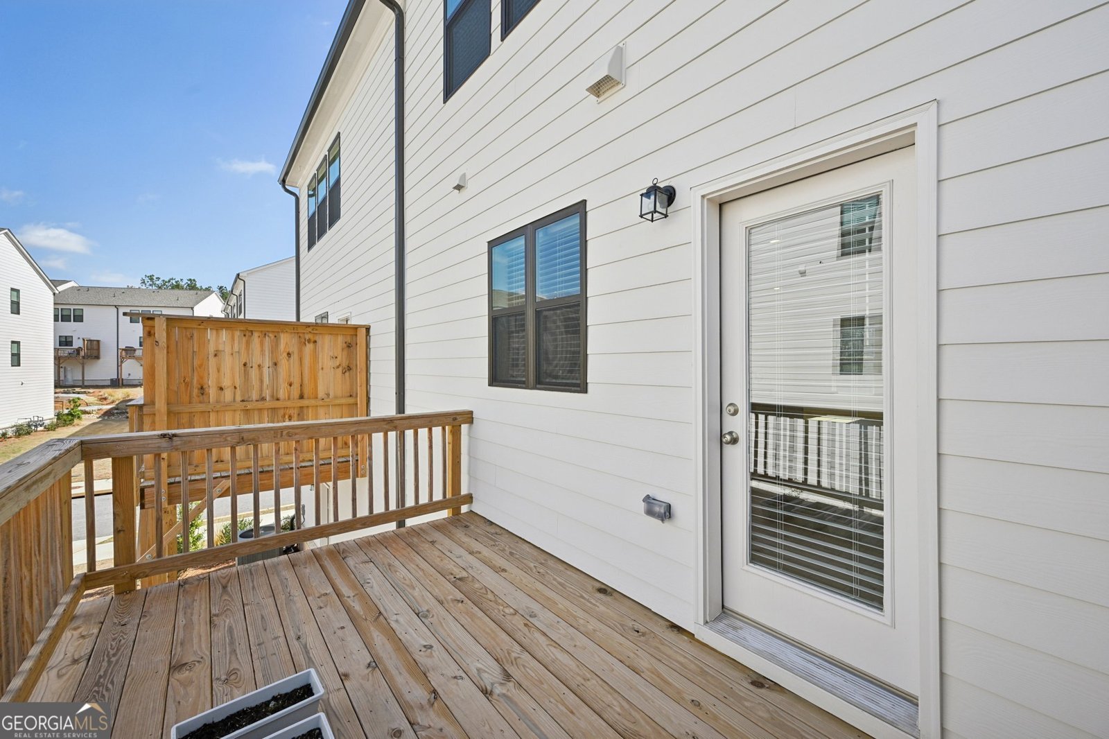 216 Wilder Ridge Way Lawrenceville - Photo 38