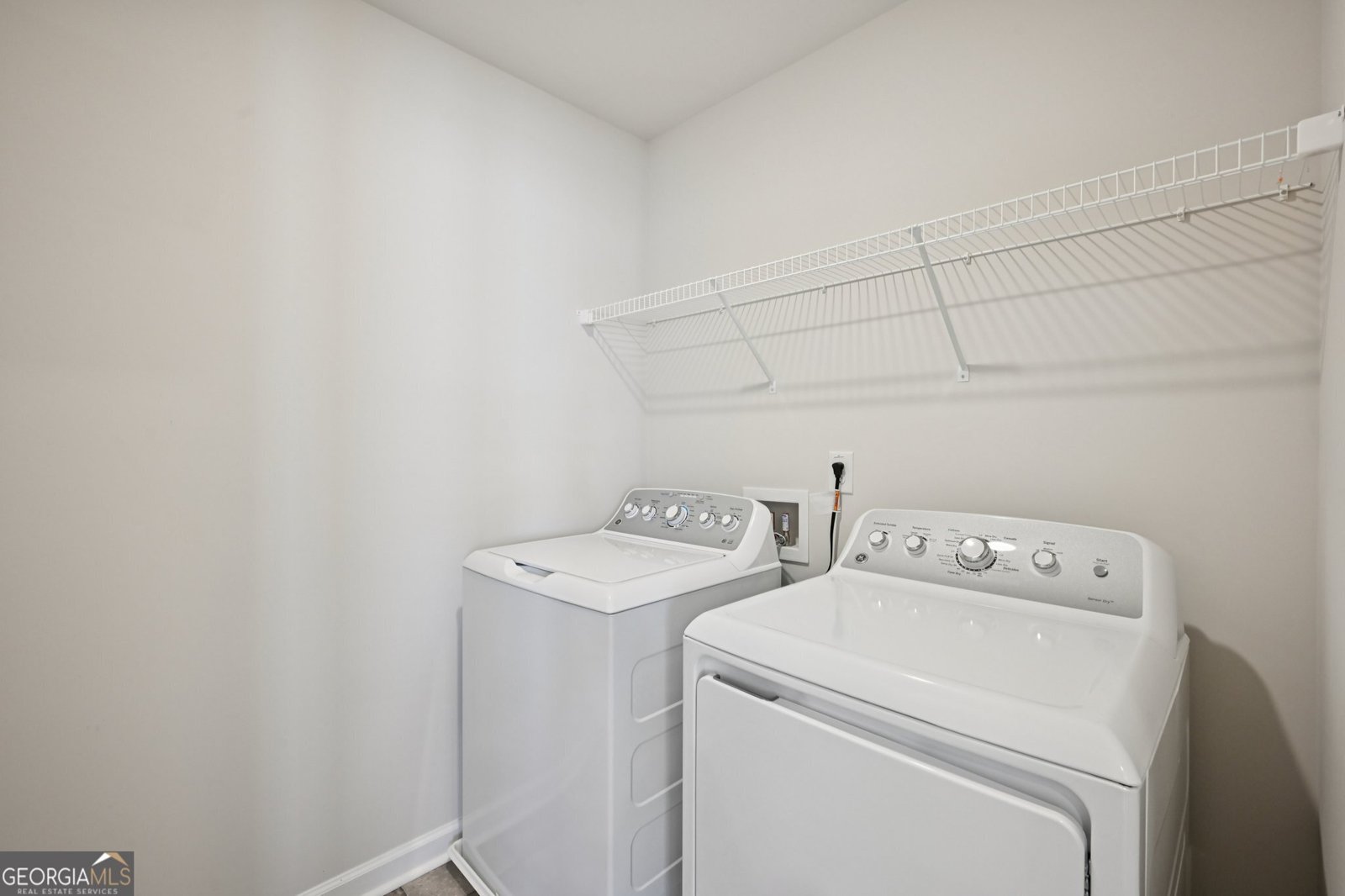 216 Wilder Ridge Way Lawrenceville - Photo 39