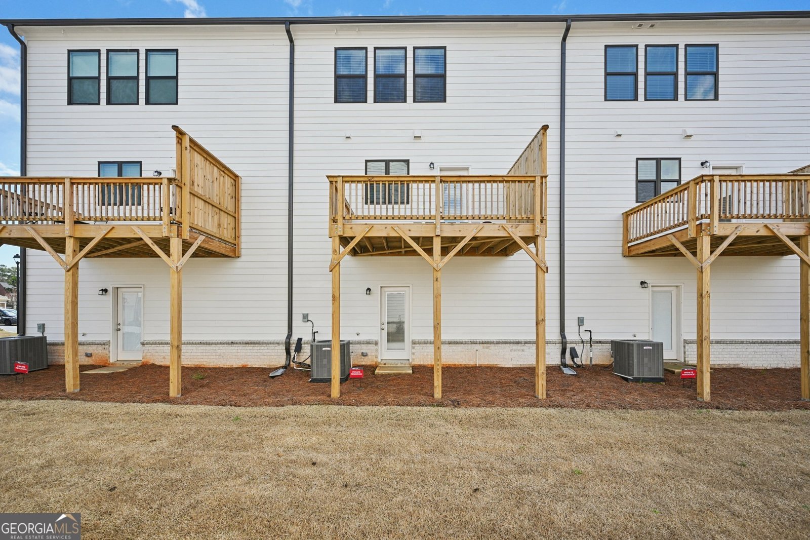 216 Wilder Ridge Way Lawrenceville - Photo 41