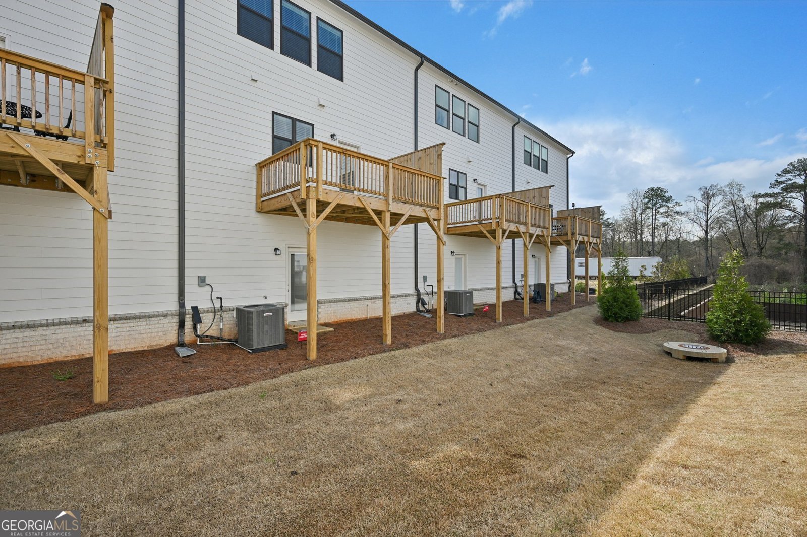 216 Wilder Ridge Way Lawrenceville - Photo 42