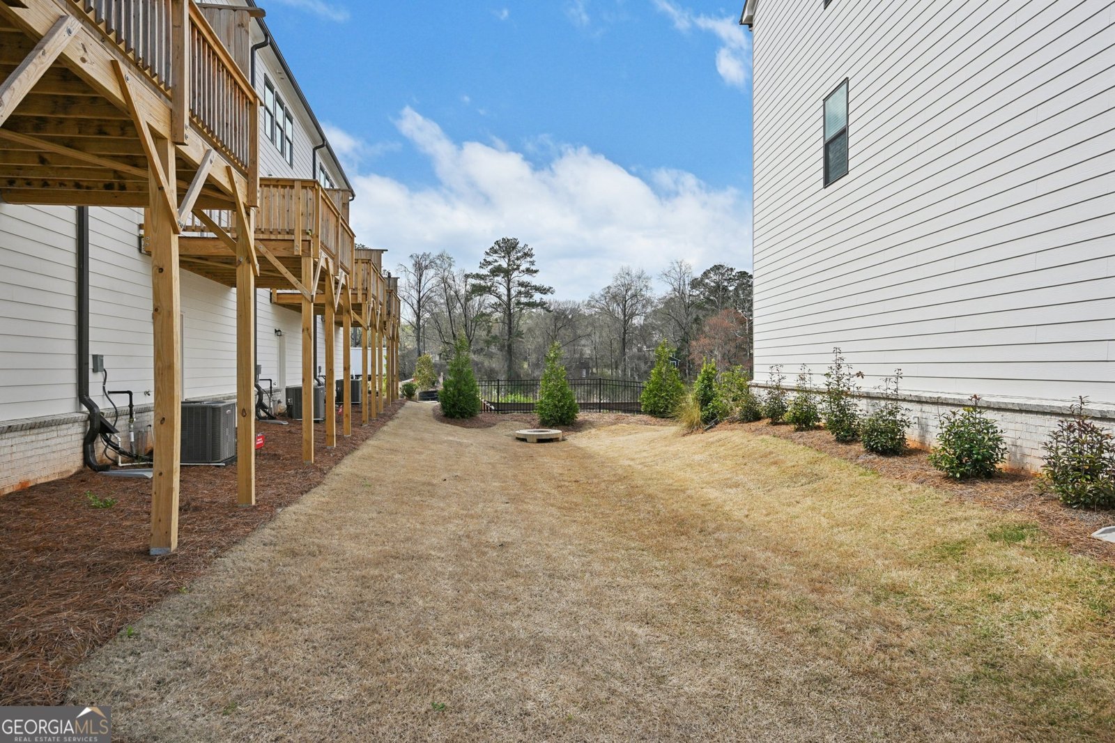 216 Wilder Ridge Way Lawrenceville - Photo 43