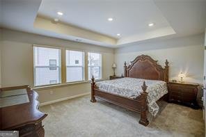 216 Wilder Ridge Way Lawrenceville - Photo 7