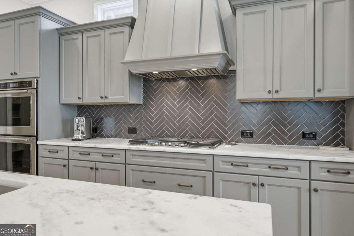 5310 Whitaker Street Peachtree Corners - Photo 15