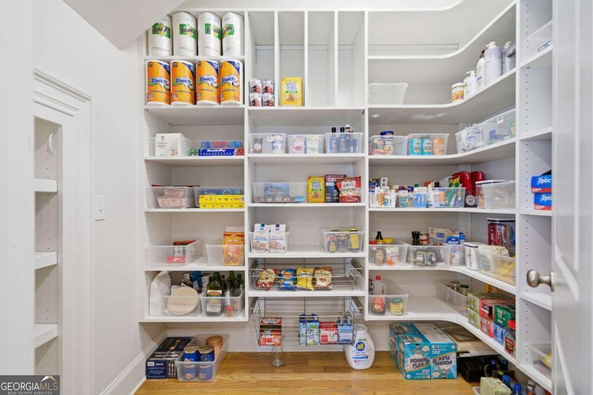 5310 Whitaker Street Peachtree Corners - Photo 17