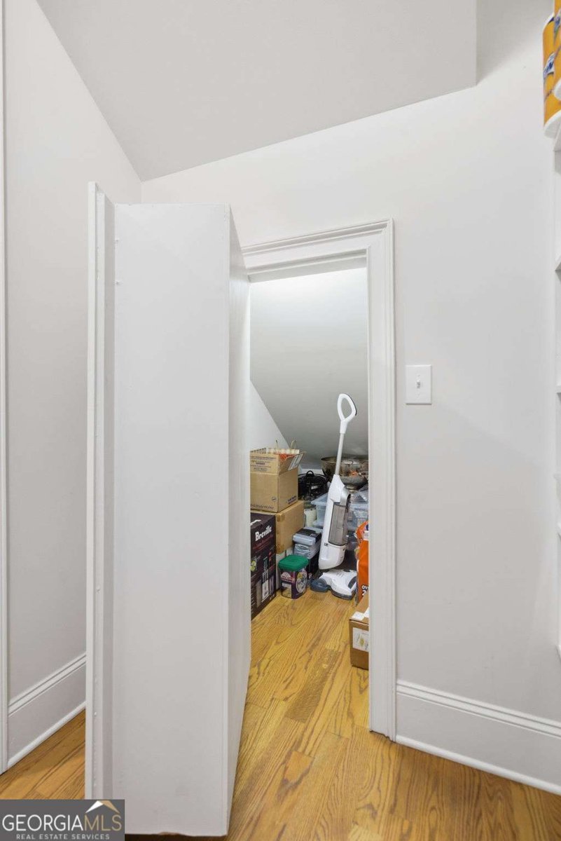 5310 Whitaker Street Peachtree Corners - Photo 18