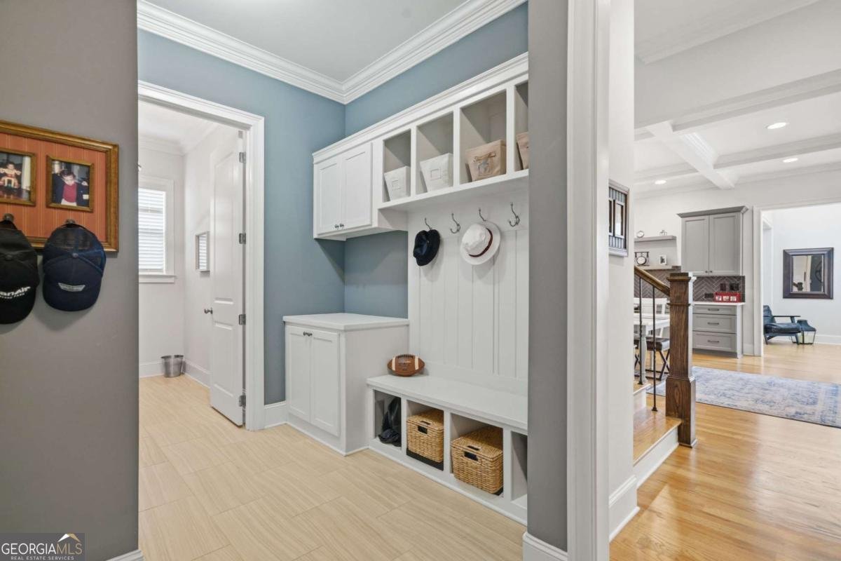 5310 Whitaker Street Peachtree Corners - Photo 25