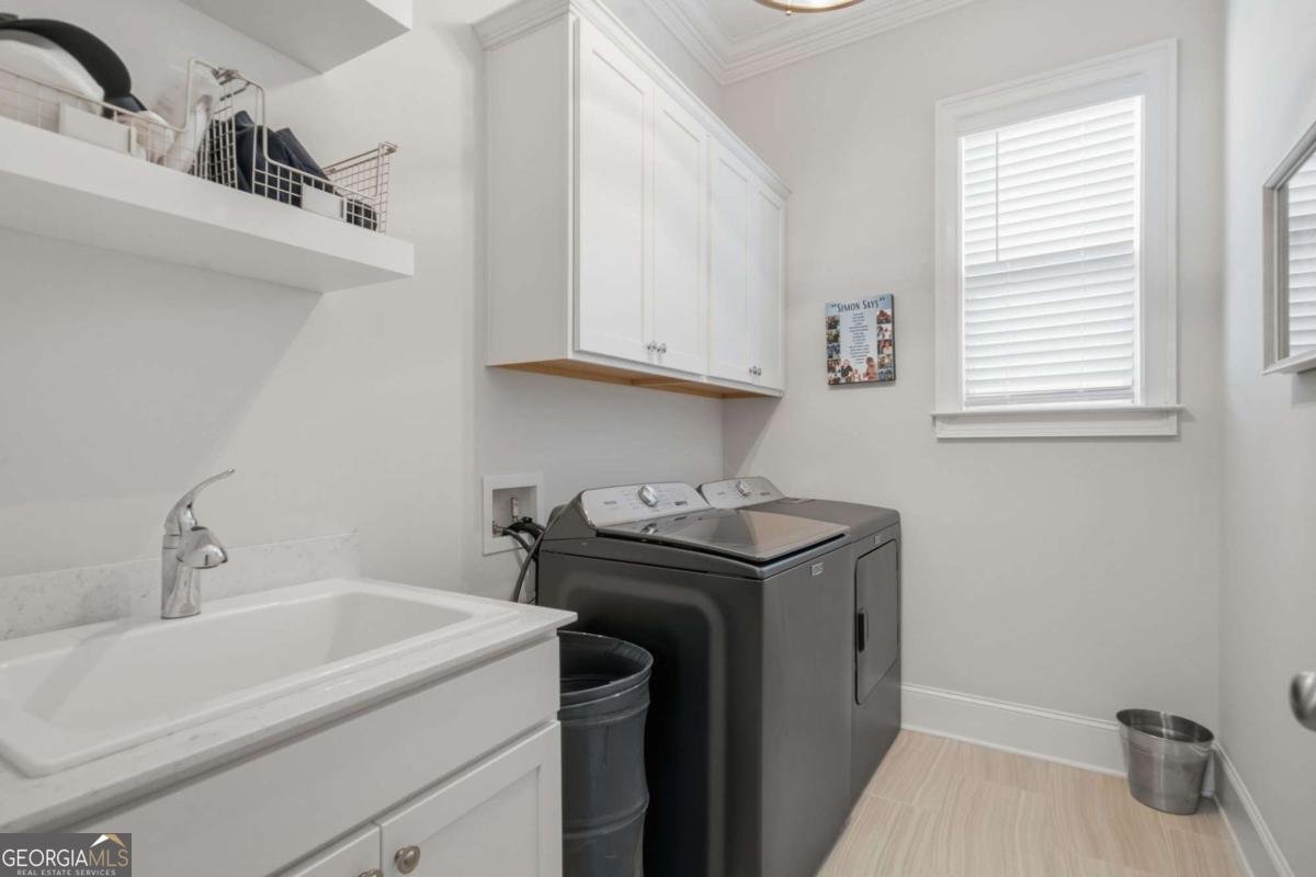 5310 Whitaker Street Peachtree Corners - Photo 26