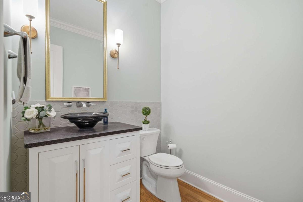 5310 Whitaker Street Peachtree Corners - Photo 27