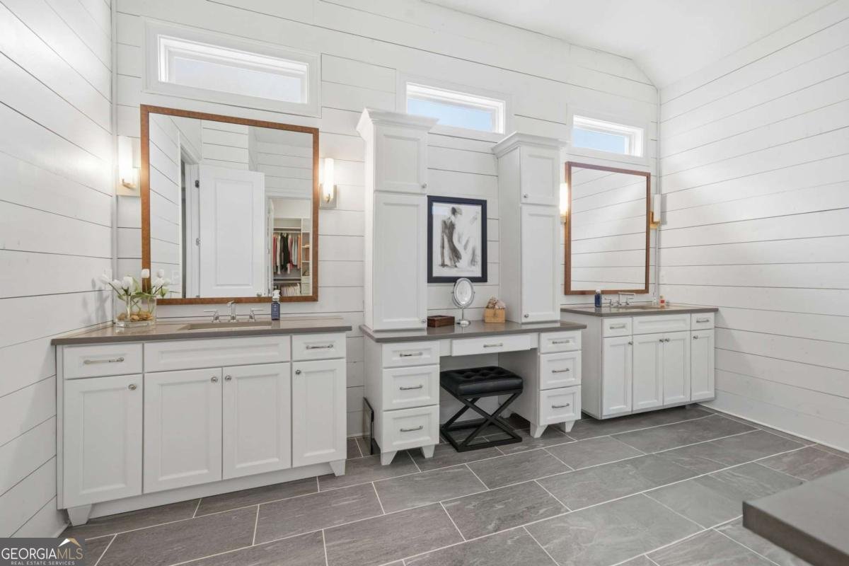 5310 Whitaker Street Peachtree Corners - Photo 32