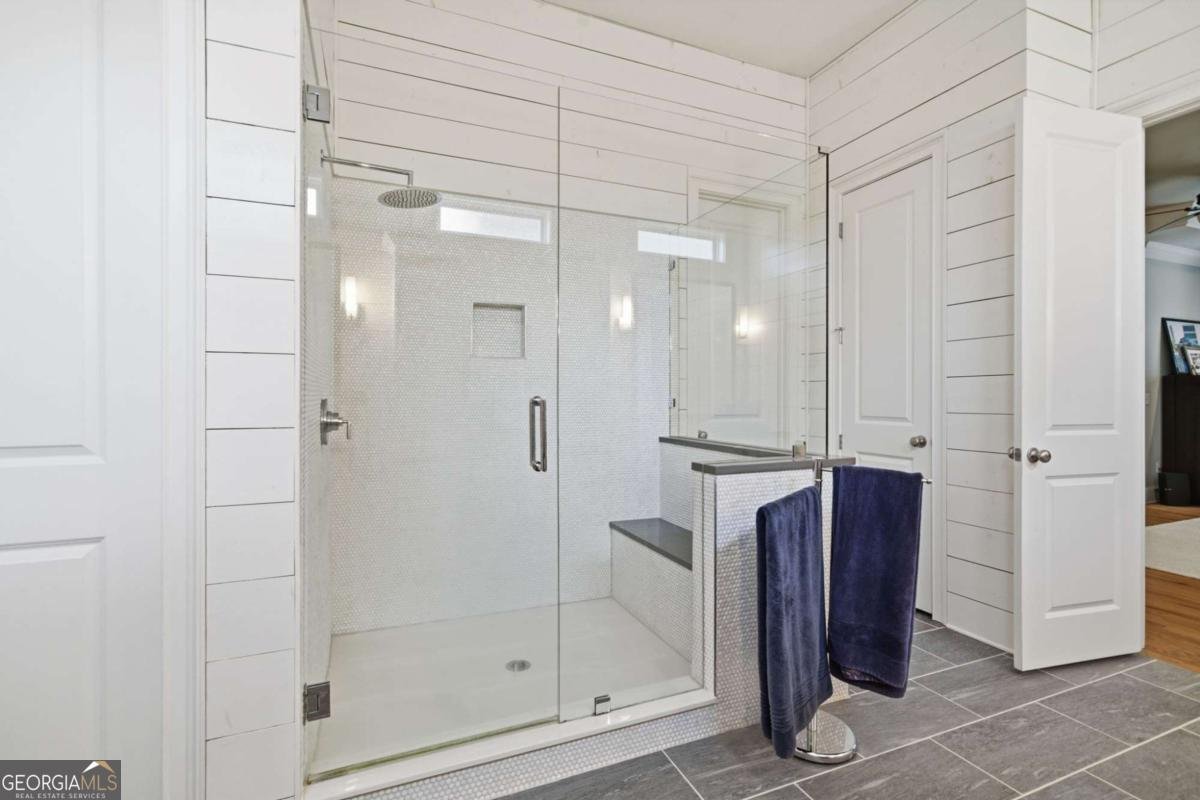 5310 Whitaker Street Peachtree Corners - Photo 33