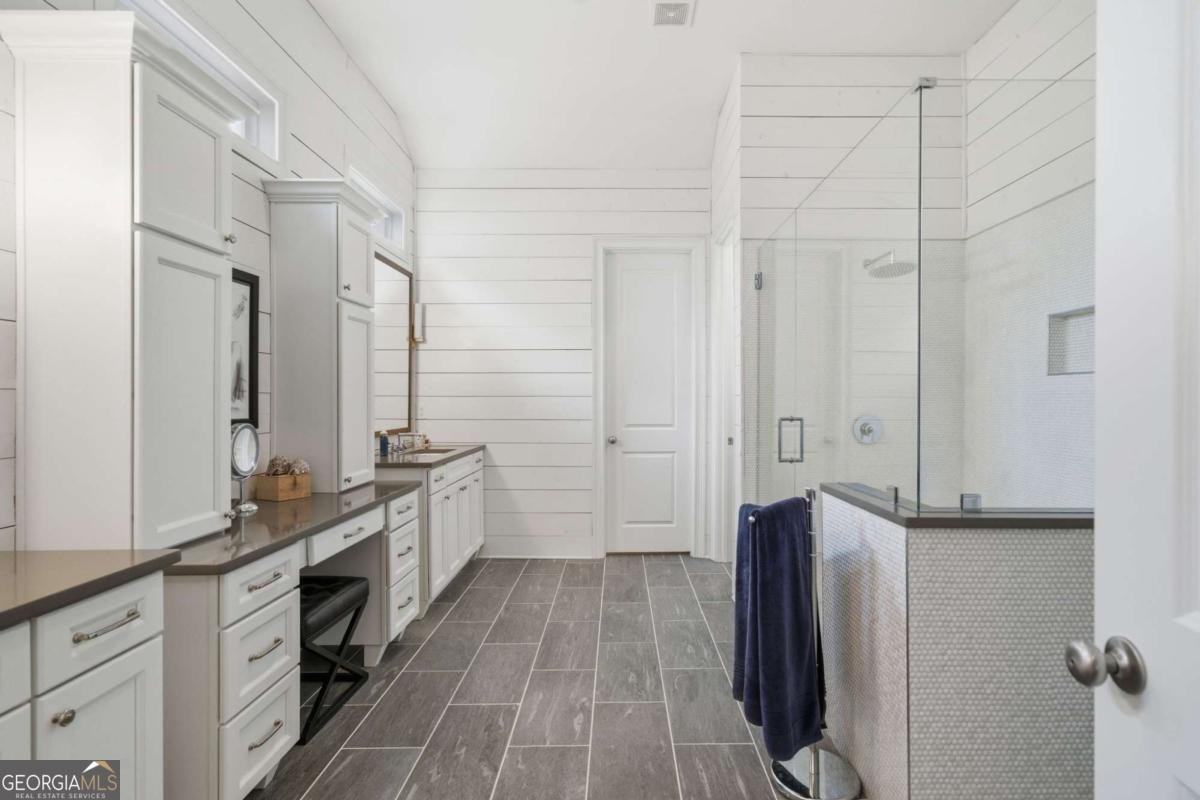 5310 Whitaker Street Peachtree Corners - Photo 34