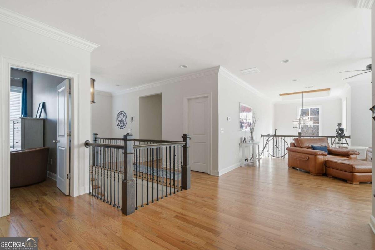 5310 Whitaker Street Peachtree Corners - Photo 35