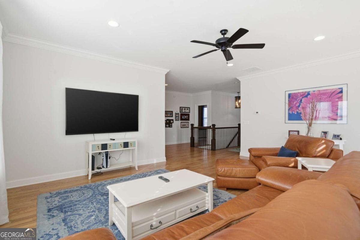 5310 Whitaker Street Peachtree Corners - Photo 37