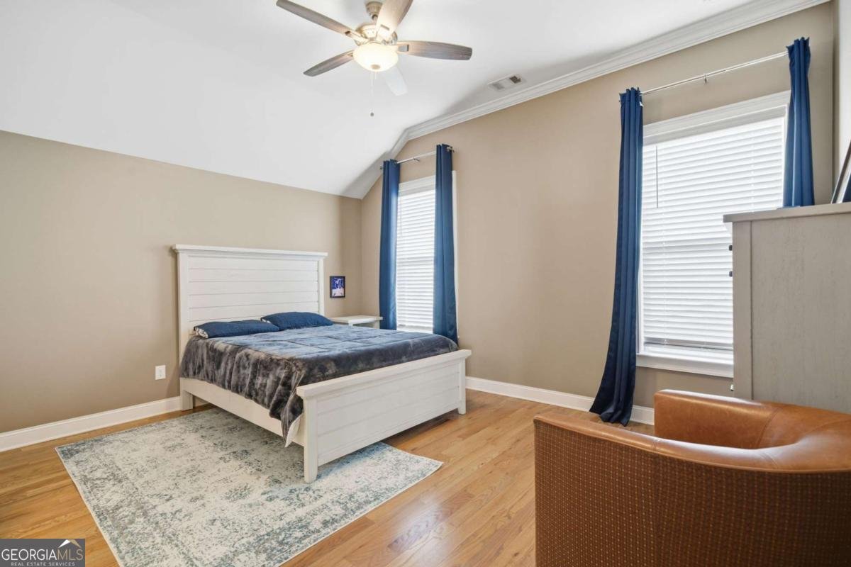 5310 Whitaker Street Peachtree Corners - Photo 38