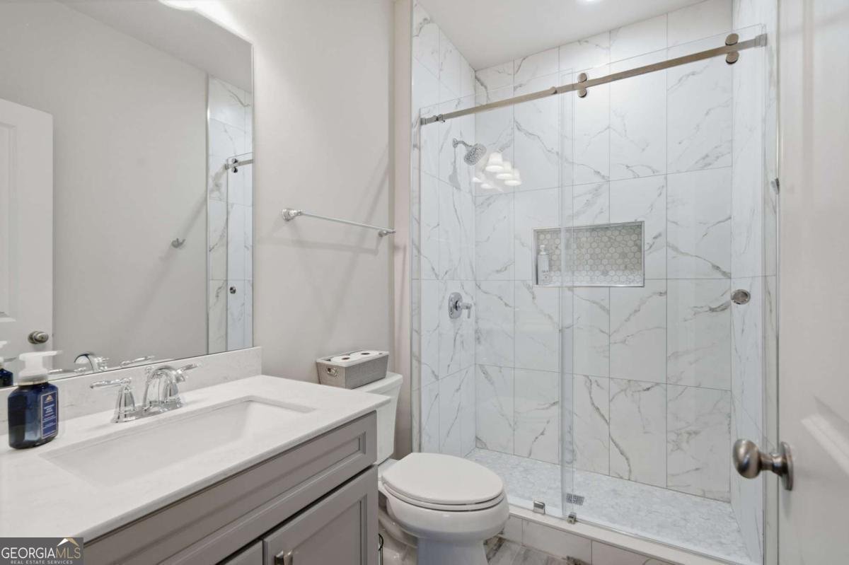 5310 Whitaker Street Peachtree Corners - Photo 39