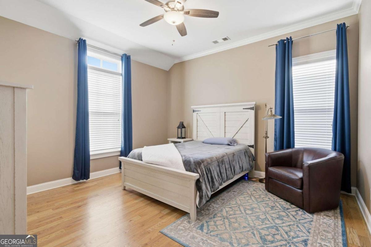 5310 Whitaker Street Peachtree Corners - Photo 42