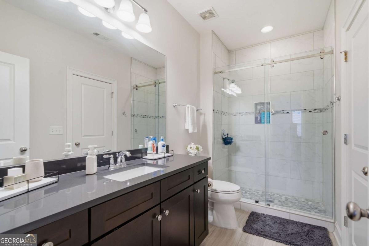 5310 Whitaker Street Peachtree Corners - Photo 43