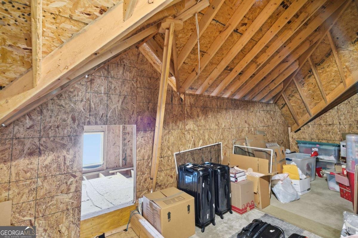 5310 Whitaker Street Peachtree Corners - Photo 44