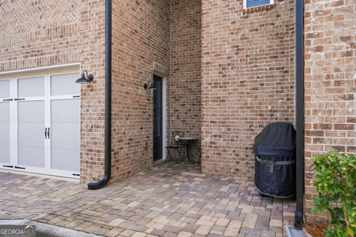 5310 Whitaker Street Peachtree Corners - Photo 48