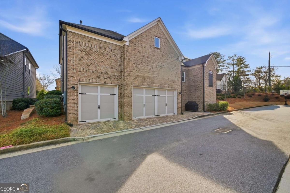 5310 Whitaker Street Peachtree Corners - Photo 49