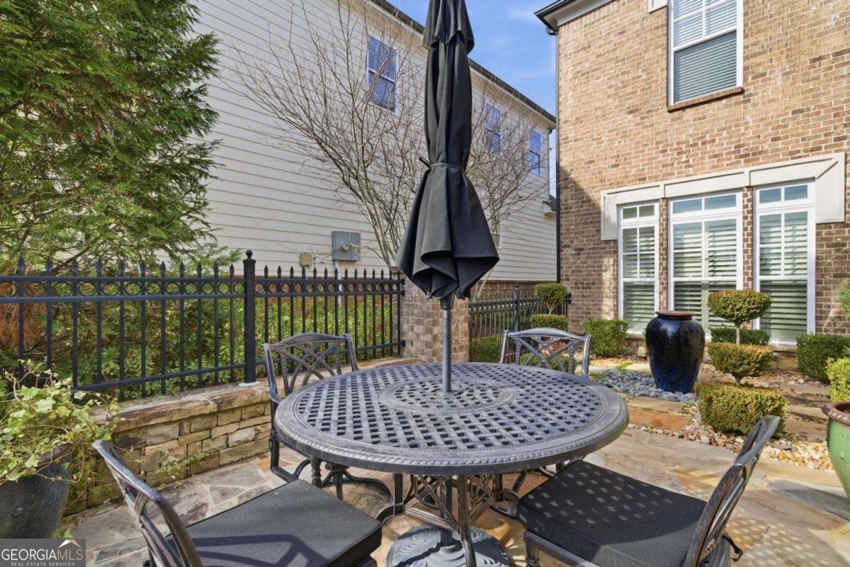 5310 Whitaker Street Peachtree Corners - Photo 51